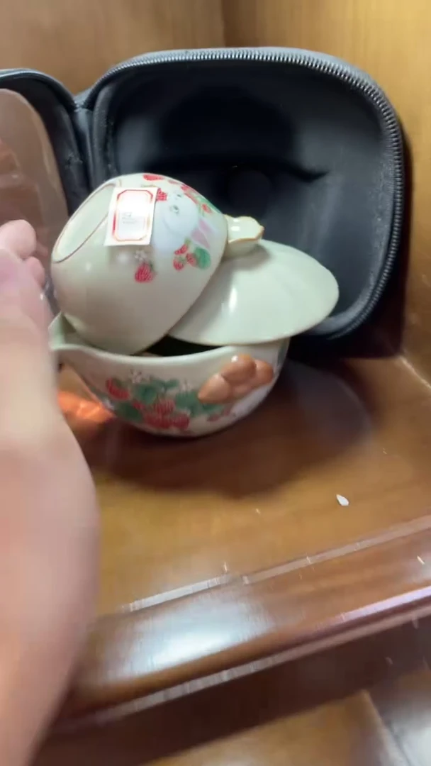 丽丽丽丽丽丽丽丽114