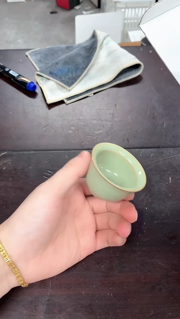 闪购商品闪购商品@@aa43