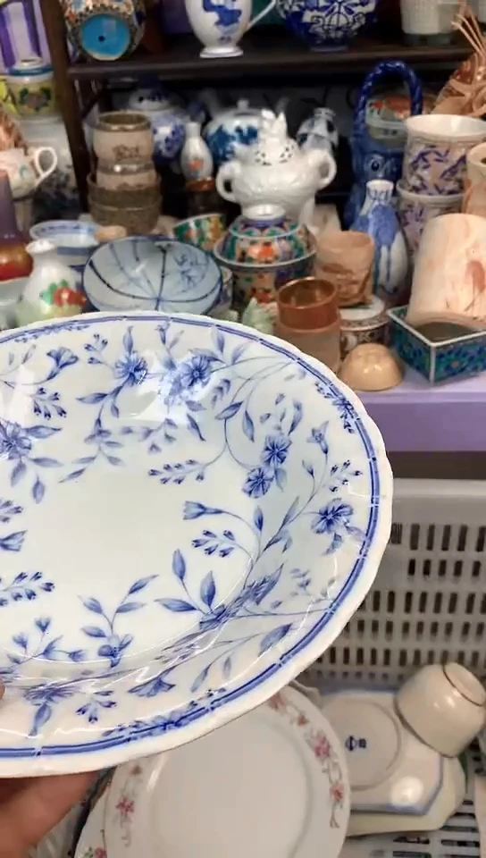 点关注卡灯牌包邮242