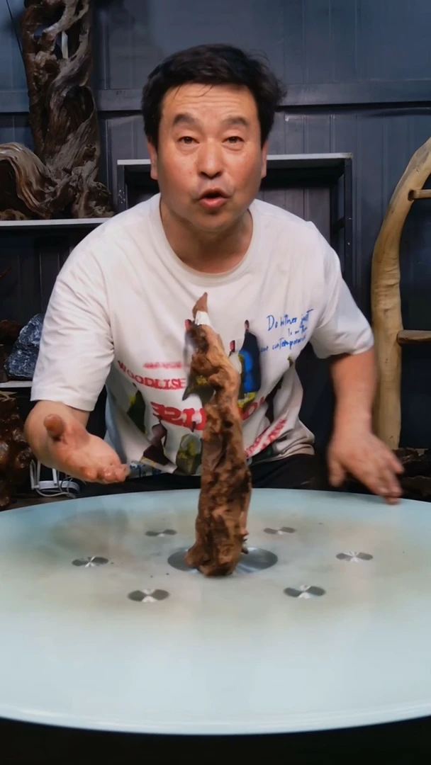 木779清香阁清香阁清香阁