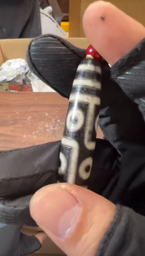 瓷片工艺赏玩器物下单即认可多样性发一