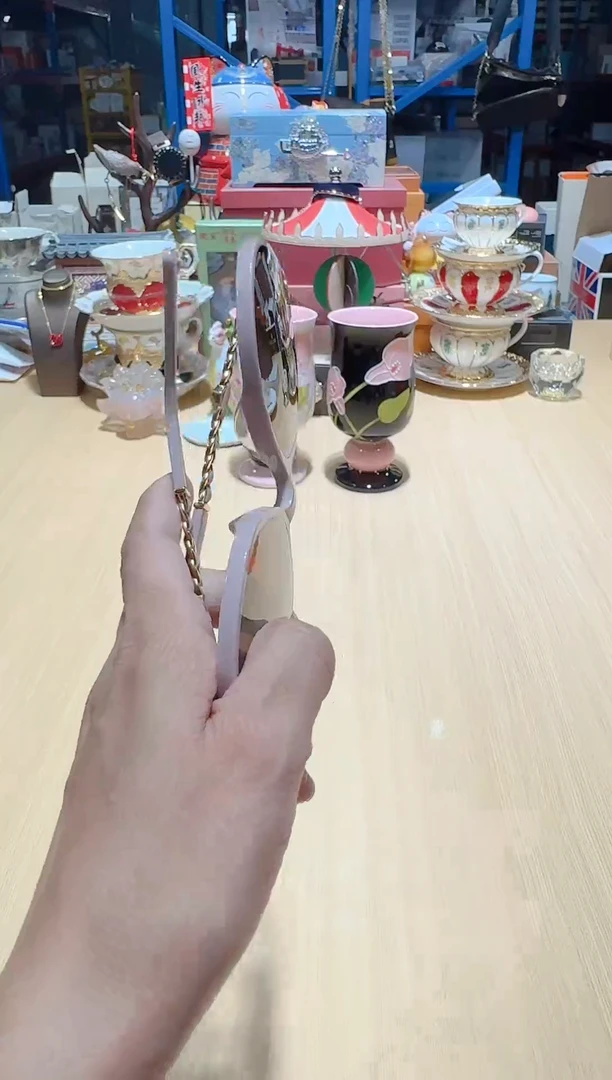 瓷片全场正品  一件不留 @@1