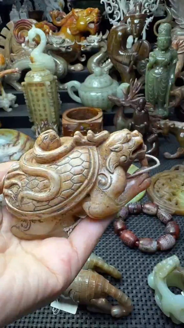王直播间闪购商品链接