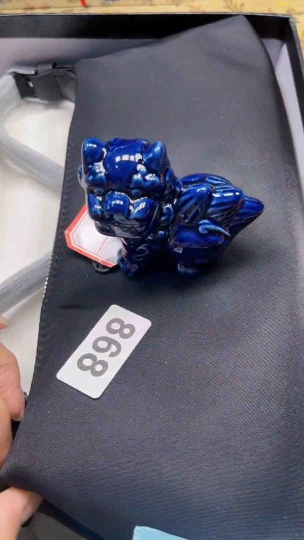 瓷片陶茶666文玩周边多人