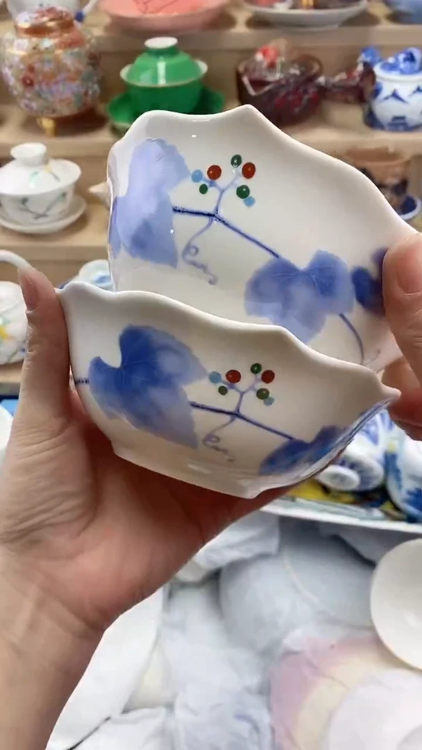 飞****3闪购名称闪购名称