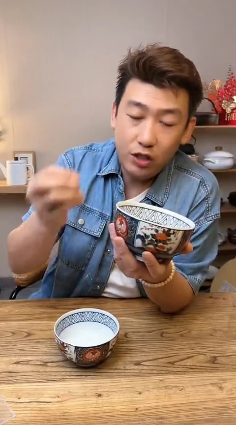 陶瓷16666两只··········