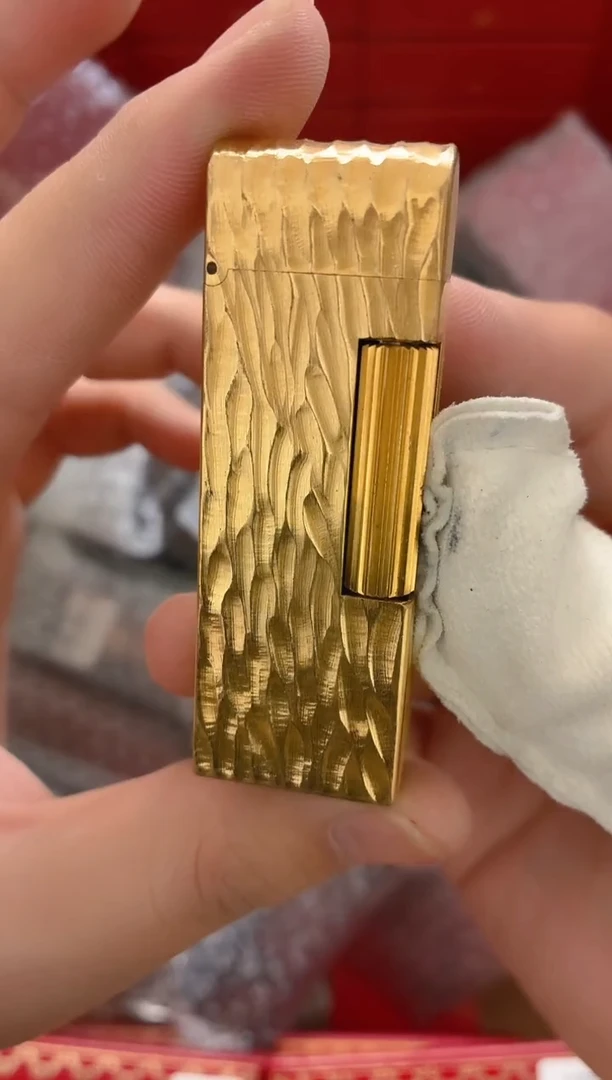 中古打火机闪购链接