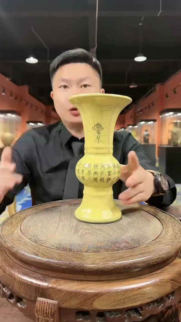 【闪购商品】摆件B18批量不固定/一件