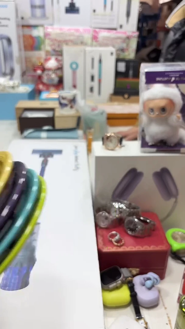 瓷片名品折扣名品折扣名品折扣@@1