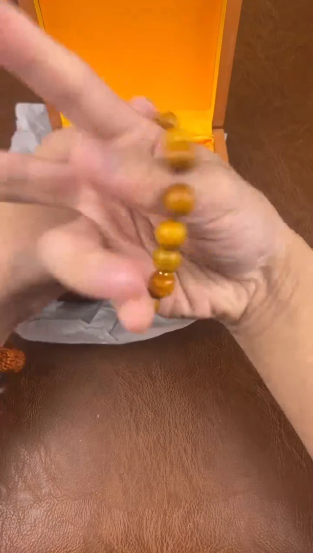 黄金檀商品链接@@YS962