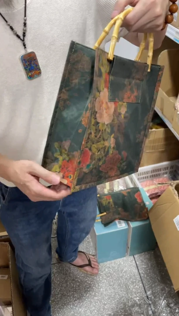 瓷片          @@JYF016