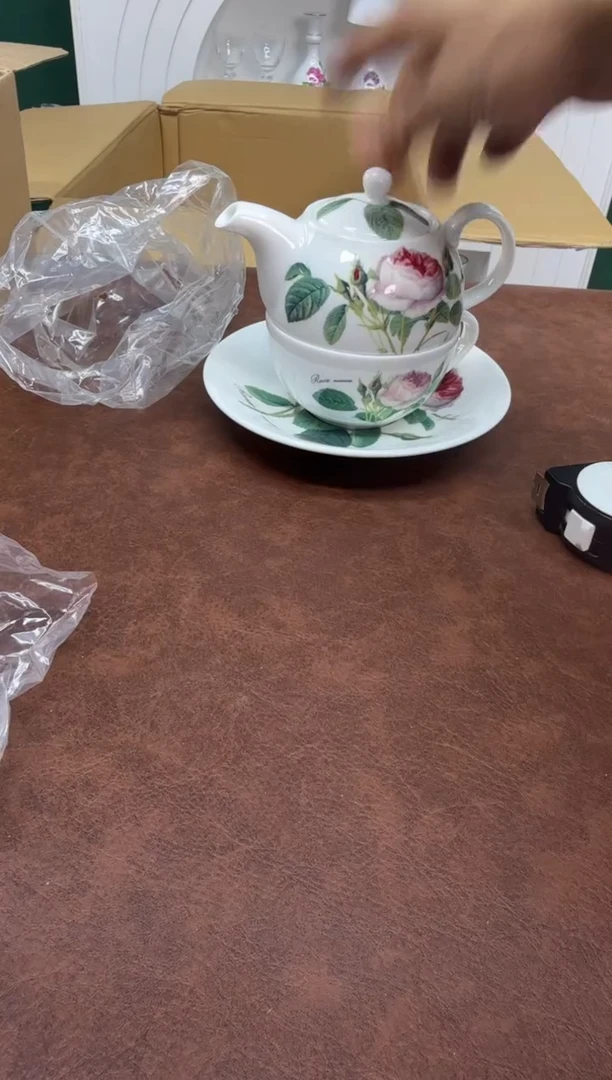 美物严选好物多多h440