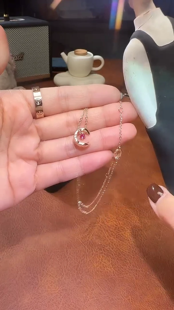 瓷片瓷片瓷片瓷片瓷片