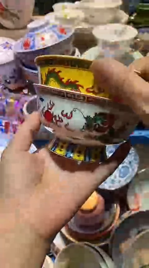 瓷片1111111111111@@1