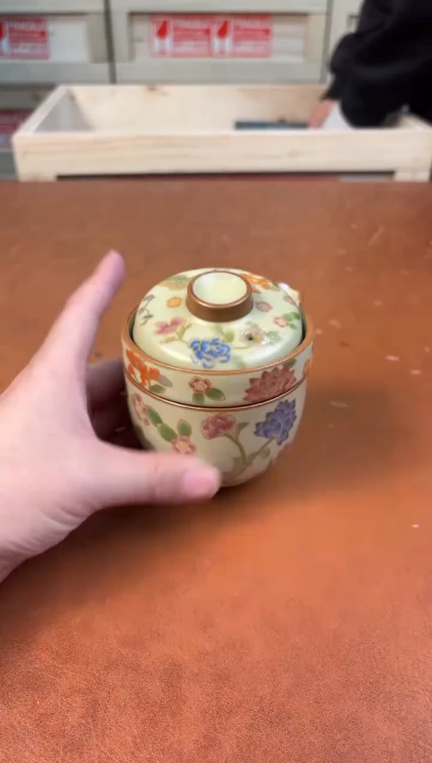 @@@@@@@@@@@@@茶具2816