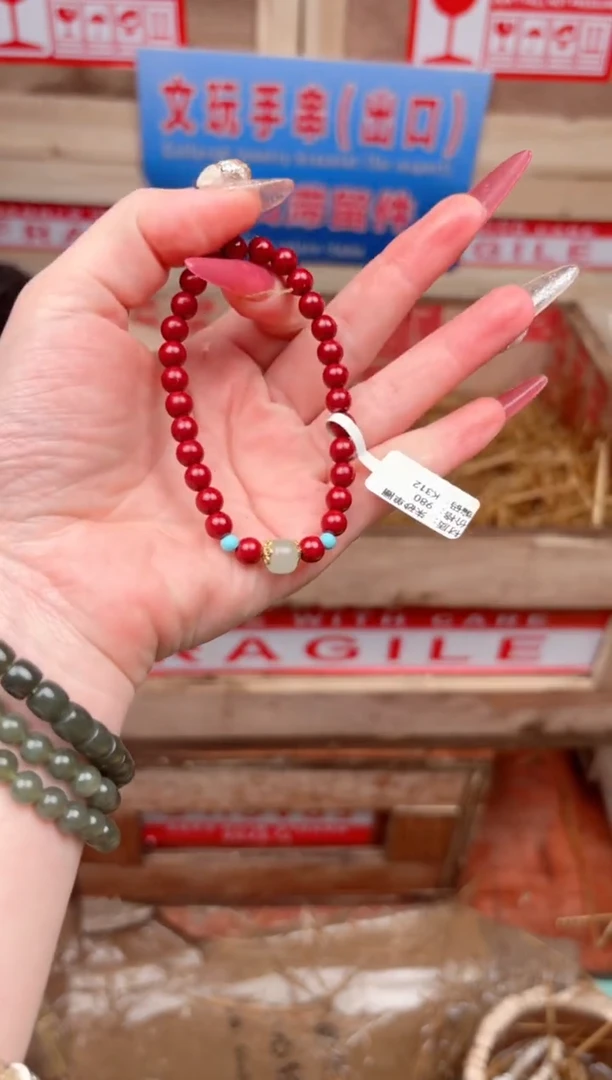 宝贵甄选闪购福利无礼盒