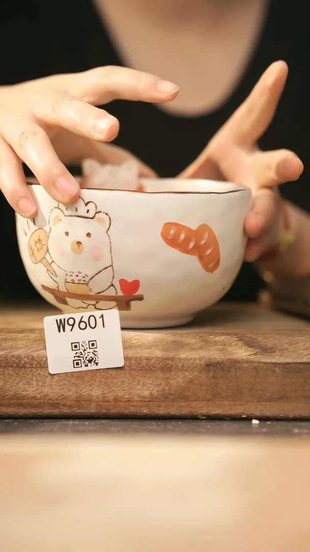 【经典福利】/ 杯子@@W9601