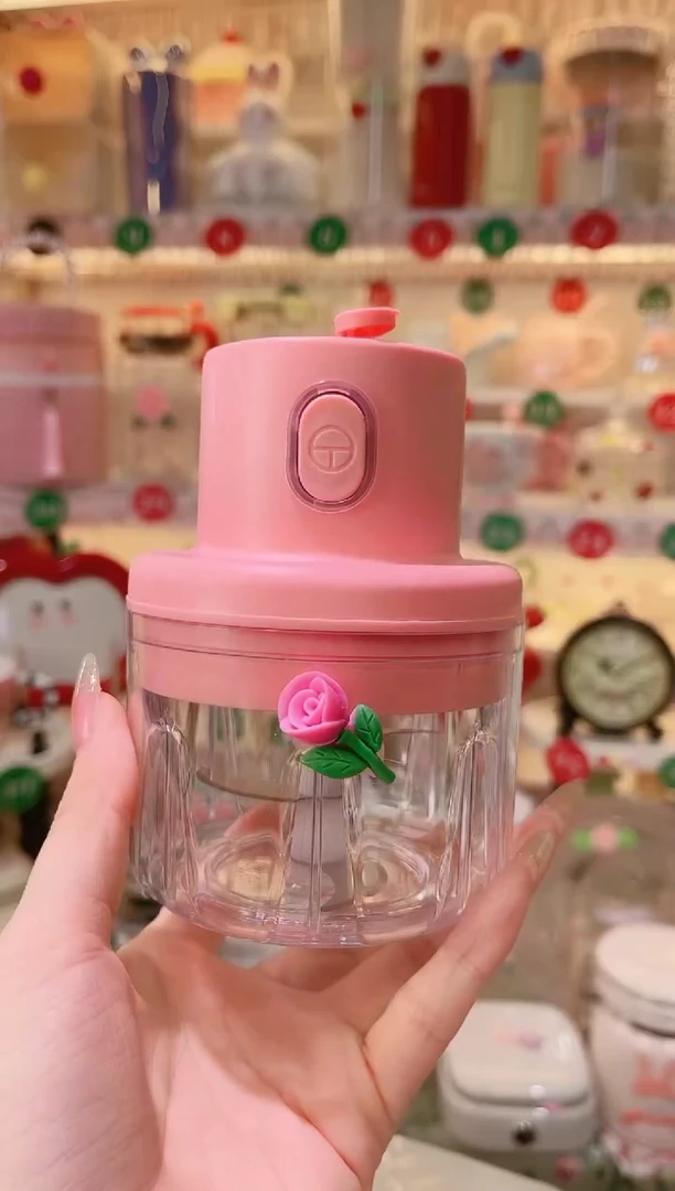 【闪购商品】摆件品质好，发货快，放心拍