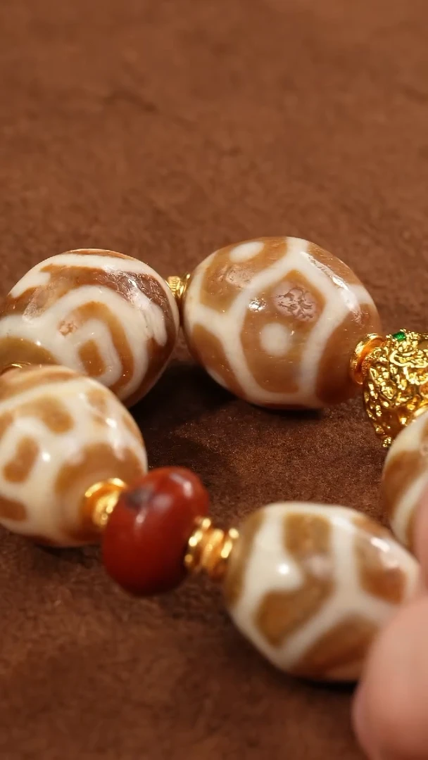 未镶嵌0玛瑙/玉髓PL002多样性发一  一组