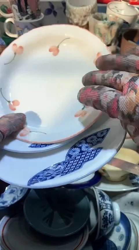 【闪购商品】瓷片222222222222222