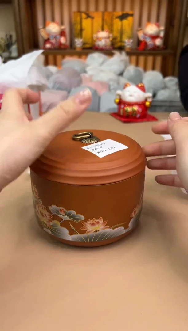 【闪购商品】@@允礼茶器通用链接 这个茶具真便宜！！