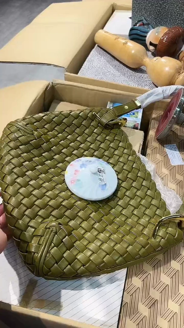 1024棒棒棒棒棒棒棒