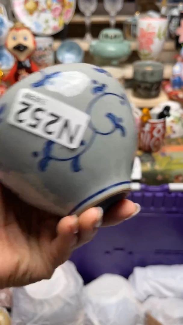 瓷片?***?闪购闪购闪购闪购