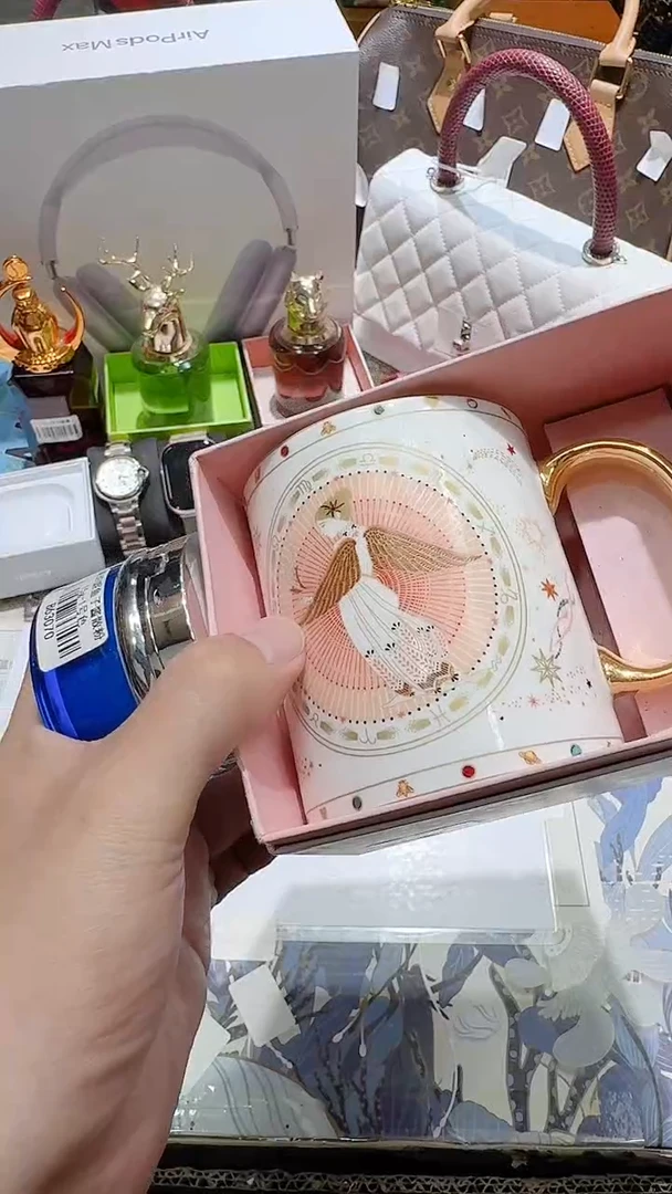 瓷片生活的本意就是开心@@1