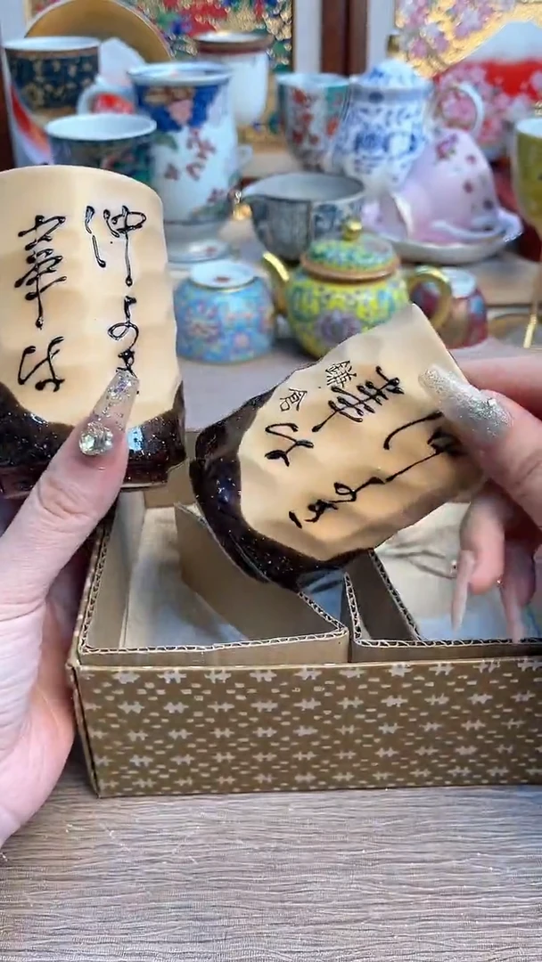 瓷片陶瓷陶瓷陶瓷陶瓷