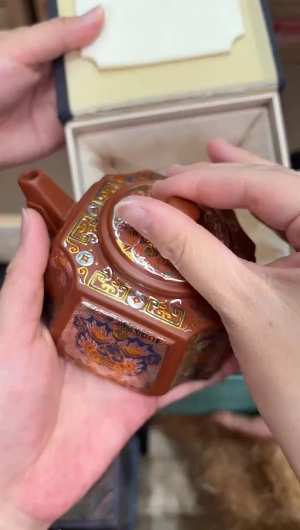 @@@@闪购@@@@@@@1336