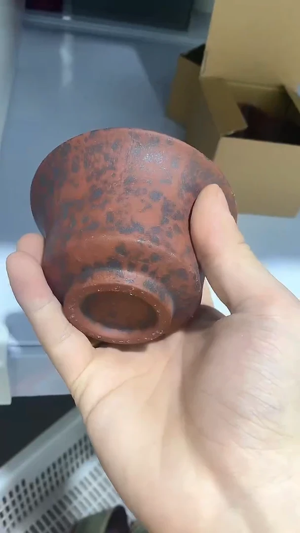瓷片C568陶瓷茶具茶器