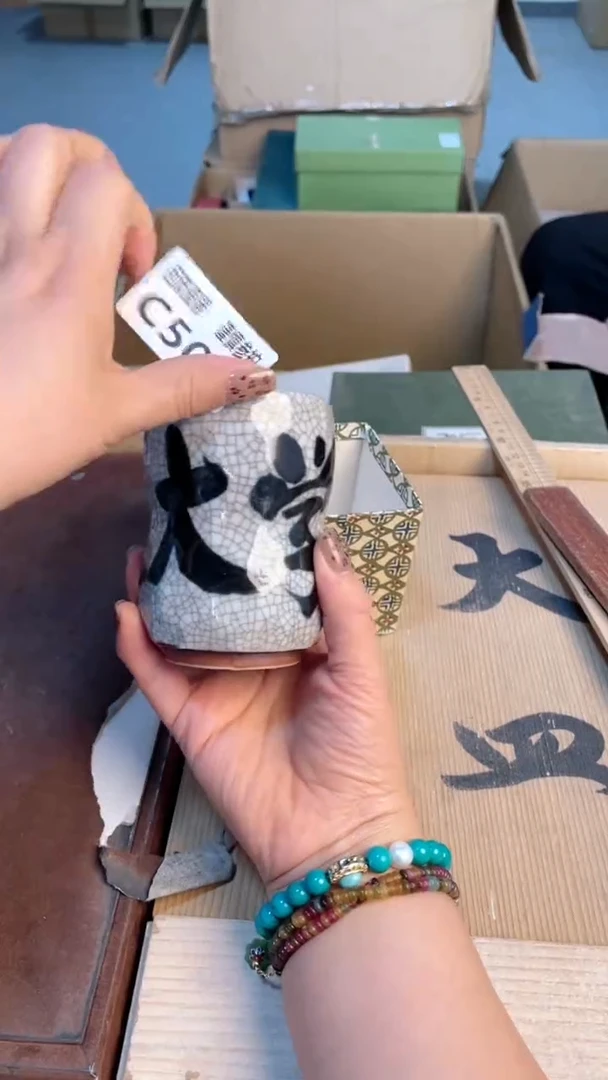 瓷片闪购闪购闪购闪购