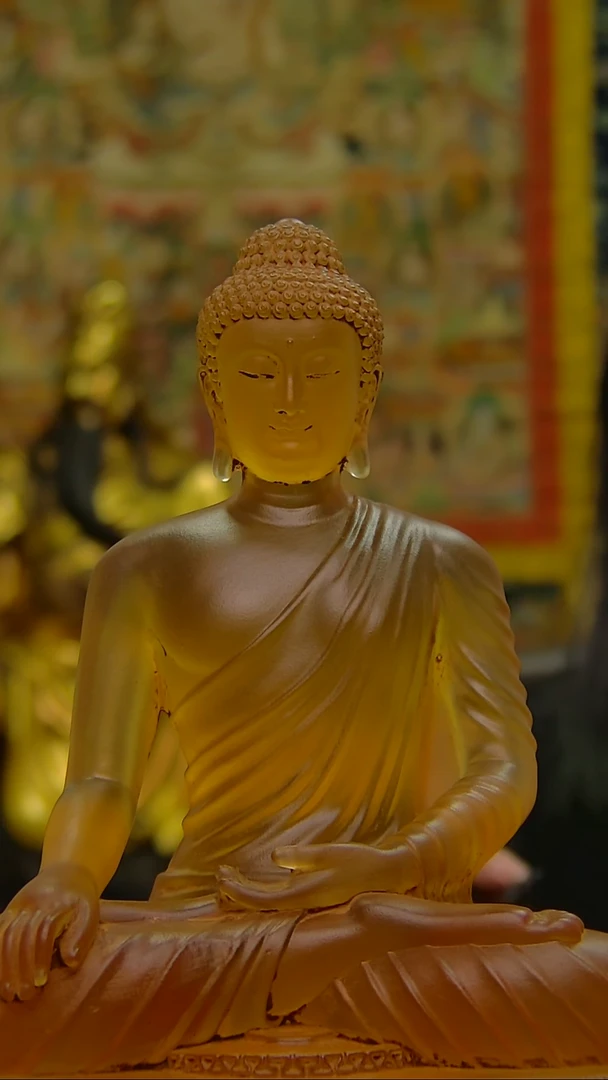 李*化11111111111111111111111