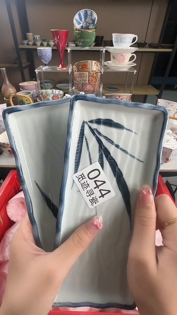 瓷片优****雅感谢您的支持选购！