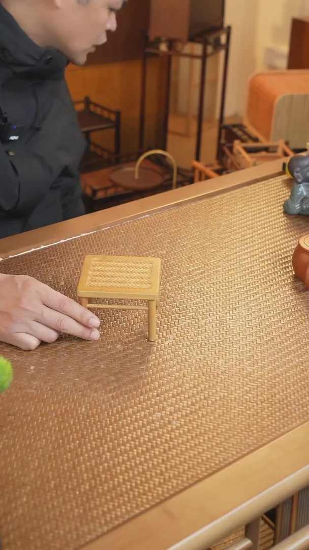 【闪购商品】高山楠竹板材板材