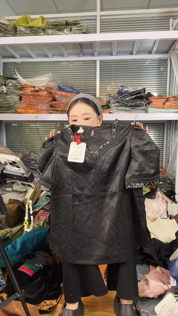 半袖  2xl  125-135