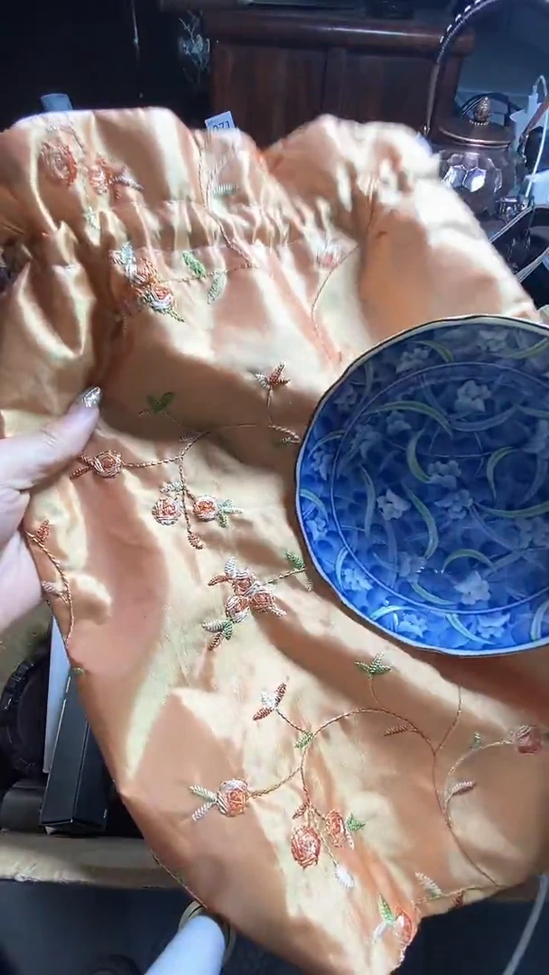 【闪购商品】瓷器瓷器瓷器瓷器