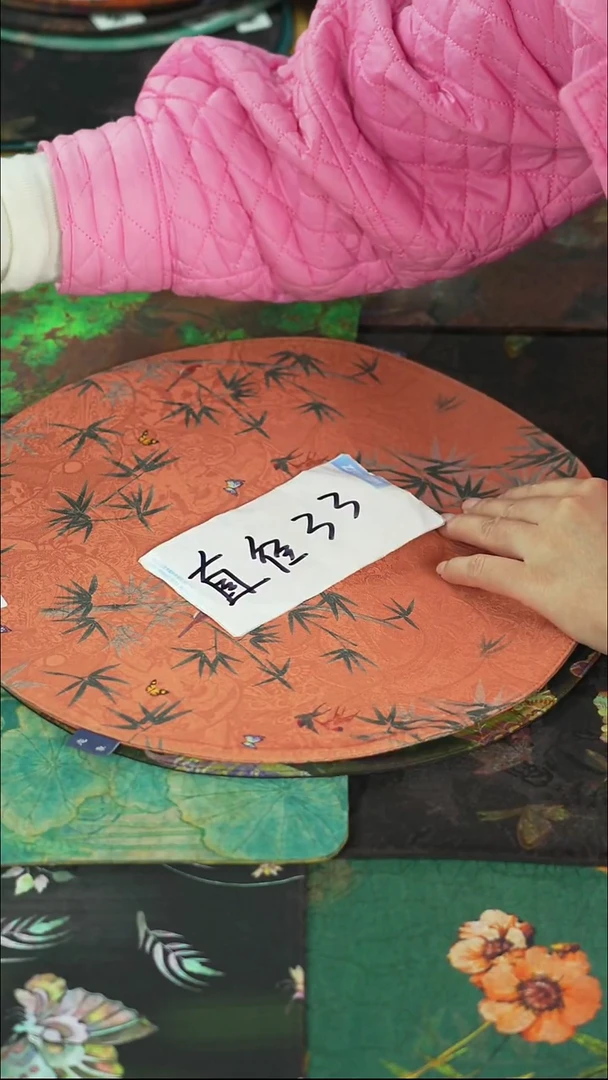 天冷了 围炉煮茶中~~~