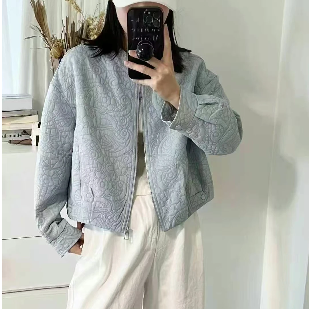 （金豆豆）851-900轻奢女装时尚休闲百搭