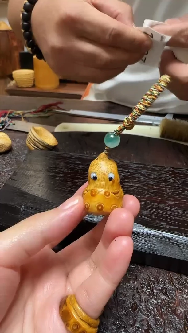 竹1127竹竹竹竹竹竹竹