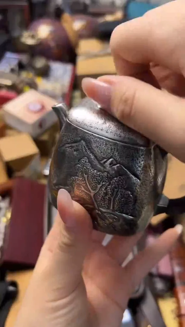 茶壶666666666666666666