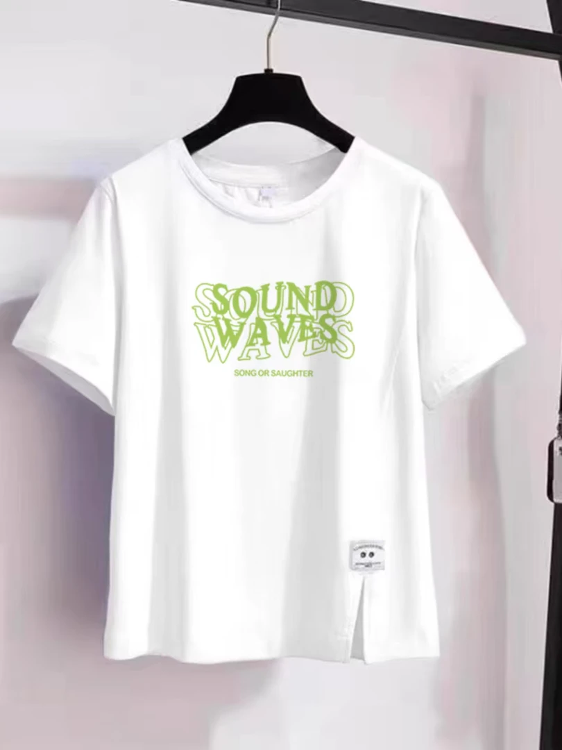 精品时尚百搭卫衣，纯棉休闲，非❤️