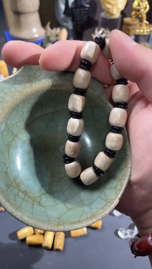 瓷片瓷瓷瓷瓷瓷瓷瓷瓷瓷瓷瓷瓷瓷瓷瓷瓷