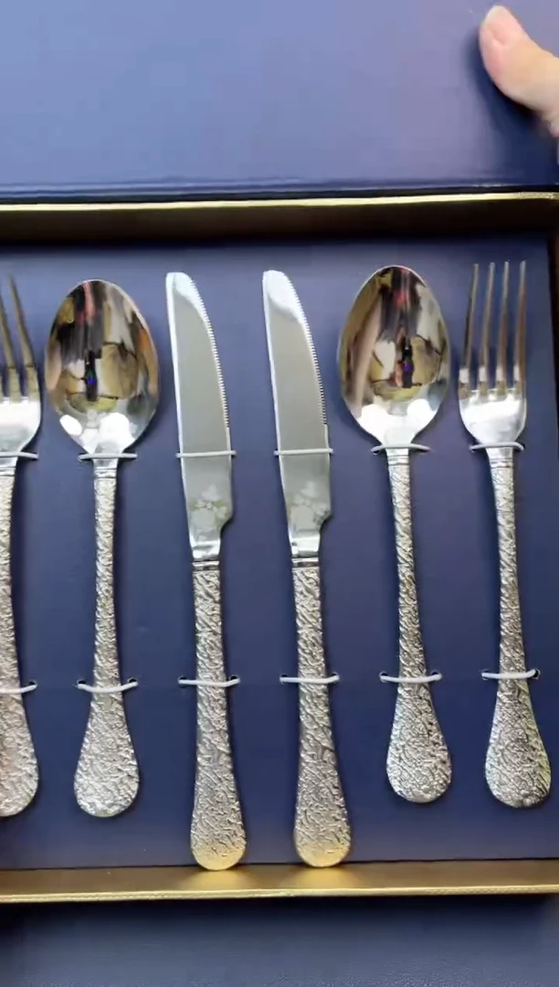 【闪购商品】瓷片新春福利场 快来捡漏@@8P81