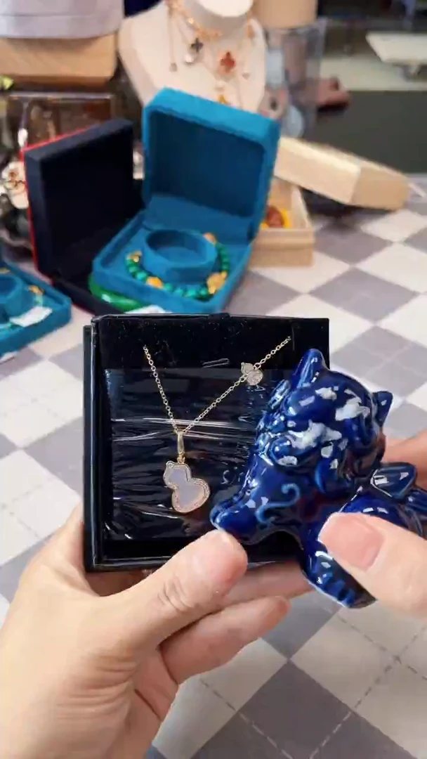 瓷片陶茶666文玩周边多人