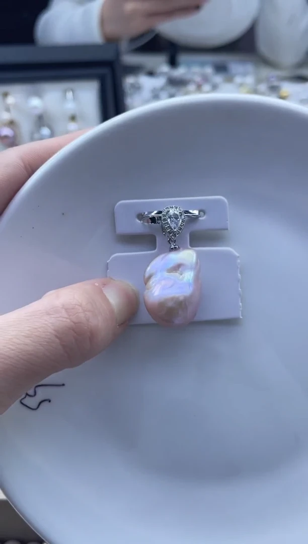 无非金属定制款25
