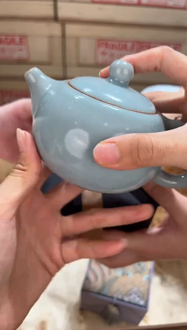 @@@@@@茶具@@@@@@@2327