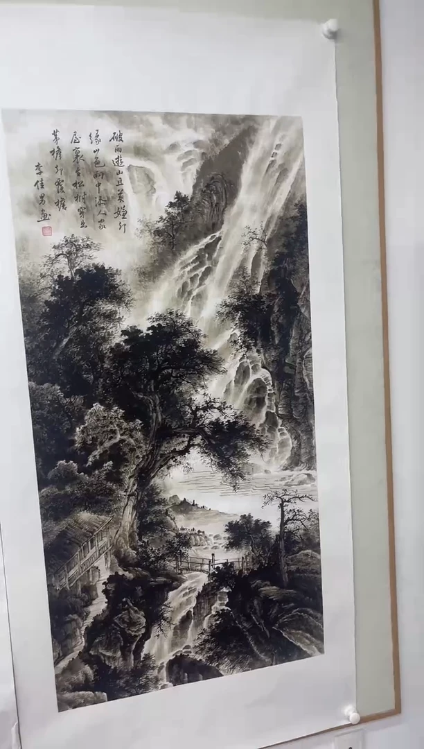 牙妹专属精品画链接x10