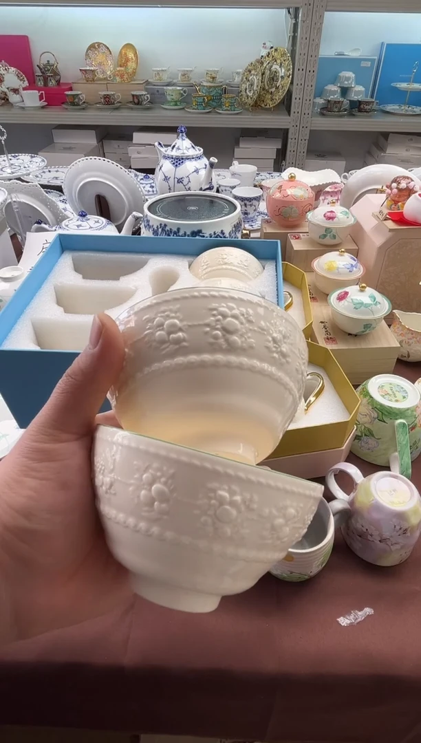 瓷片y***.房租到期清货处理感谢支持