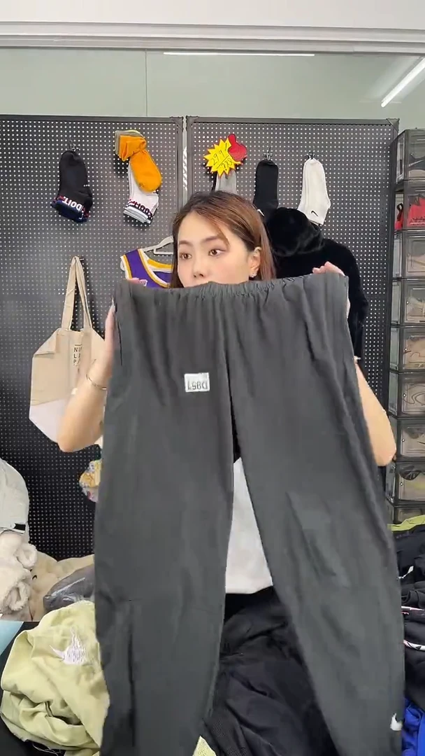 S951编码  直播间过款